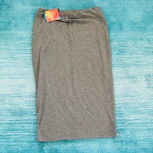 Je T'aime Skirt